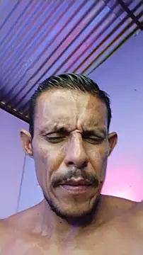 El_junior21 webcam