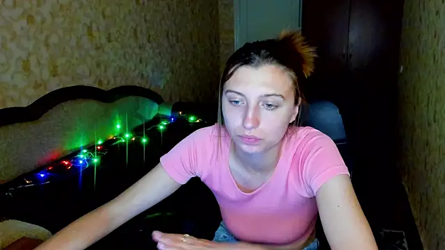 MilaShka29 webcam