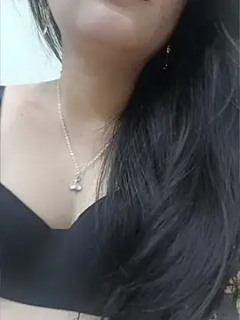 silkyhairs webcam