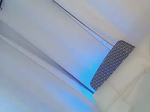 Rose_victoria18 webcam
