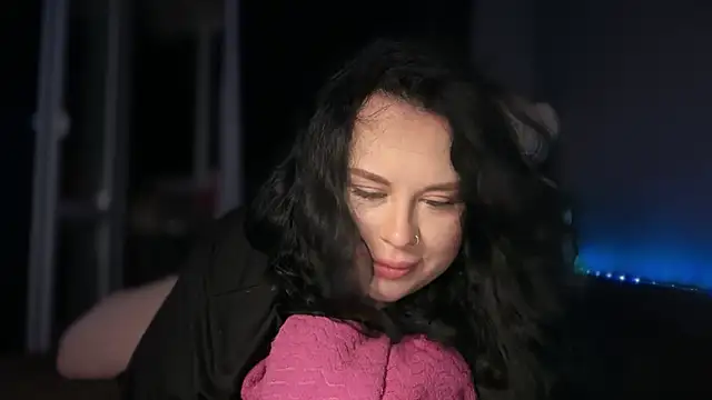 Sofi__Si webcam
