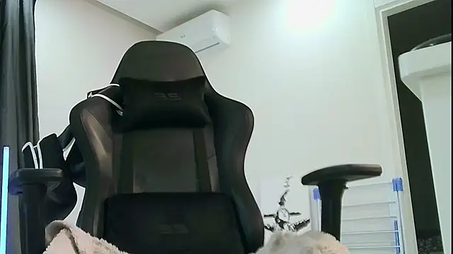 Bigbaald webcam
