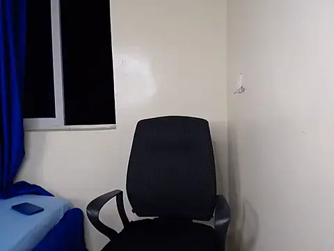 KittySexxy02 webcam