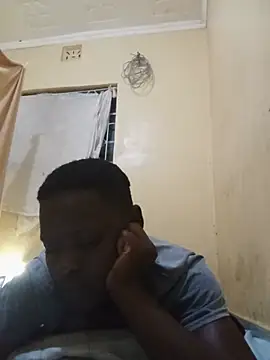 Best-Horns2 webcam