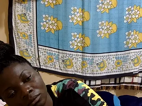 sexxy_melons webcam