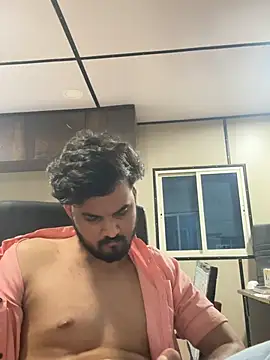 spiral__man007 webcam