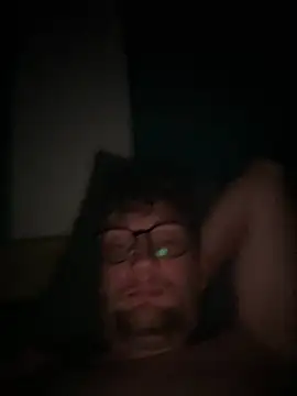 Stefan4513 webcam