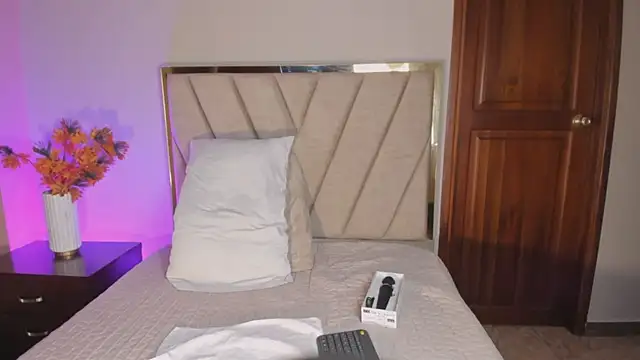 KatherinSky webcam