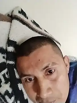 Force1995 webcam