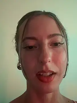 gymgirllaura webcam