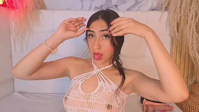 _Angelasweet webcam