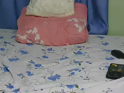 sexxybutty24 webcam
