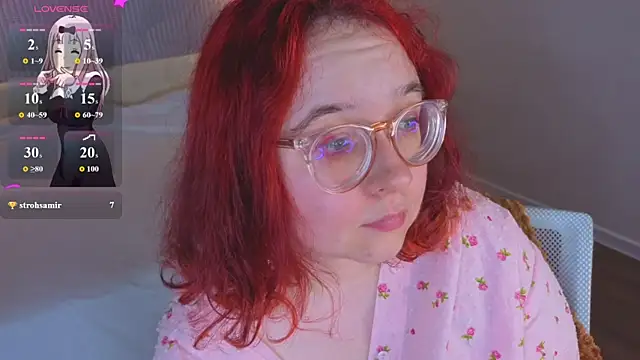 Aleks-casterrr webcam