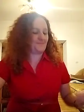 KarinaFlower99 webcam