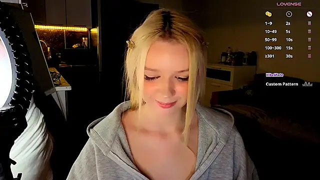 viyy webcam