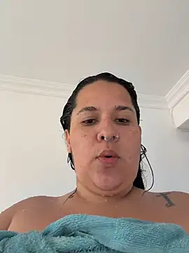 Samanthadiamonds- webcam