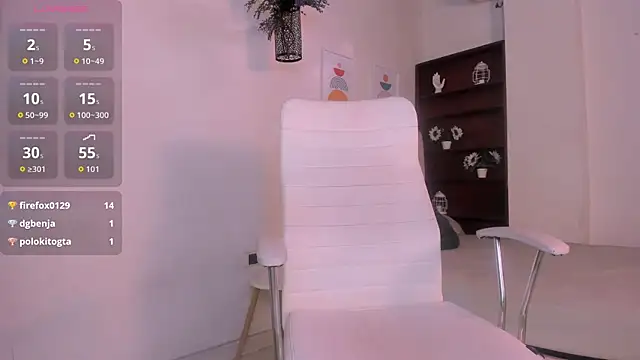 lulu_park webcam