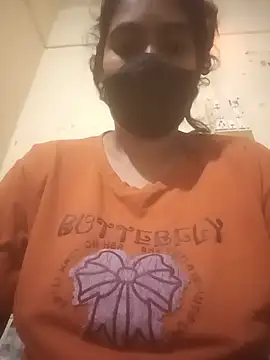 Cute-girlyy webcam