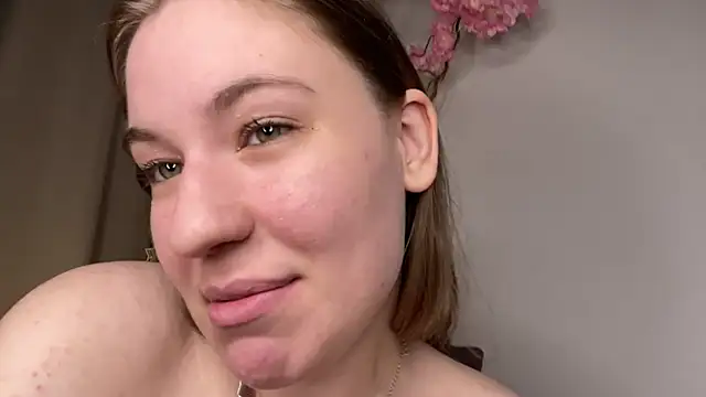 Margo-X-Margo webcam
