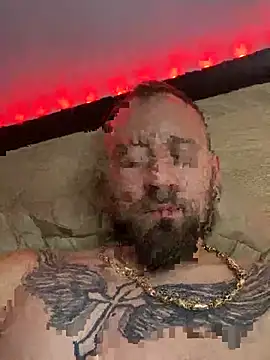 basmul97 webcam