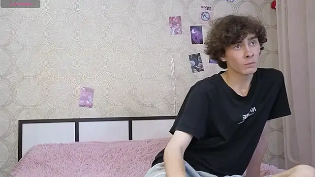 Liam_Winss webcam