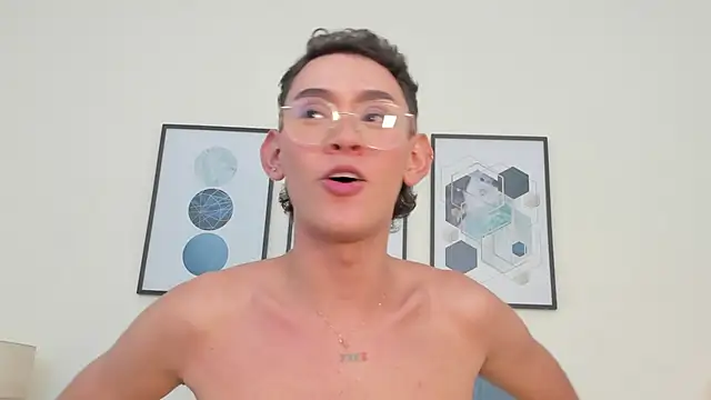 velvetkai webcam