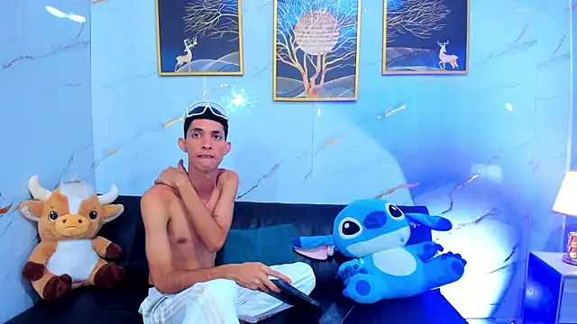Big_cock_boys1 webcam