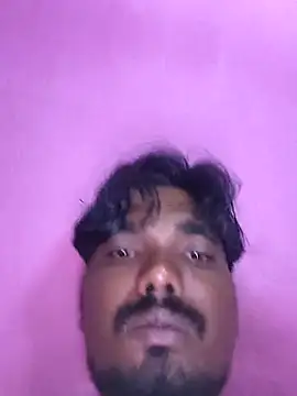 Vikramsexyton webcam