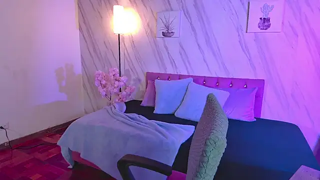 Tifanny_M webcam