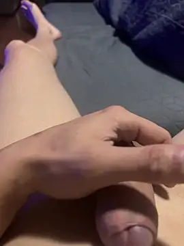 AlexCammarr webcam