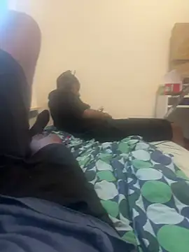 jacks293 webcam