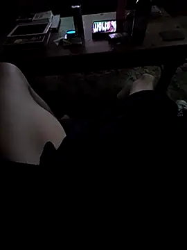 Apolloscreed42 webcam