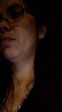 rposhta1991 webcam