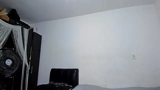 ares_sexxx webcam