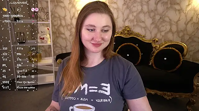 handsome_D webcam