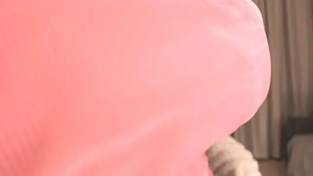 mia_lui webcam