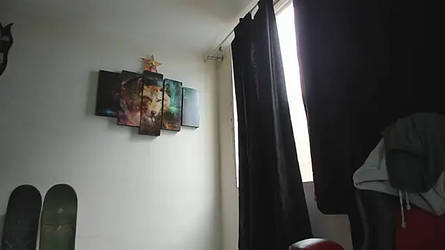 Jeff_Walton@xh webcam