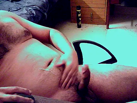 HotLund4DesiChicks webcam