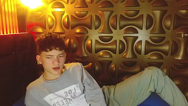 cruz_dante webcam