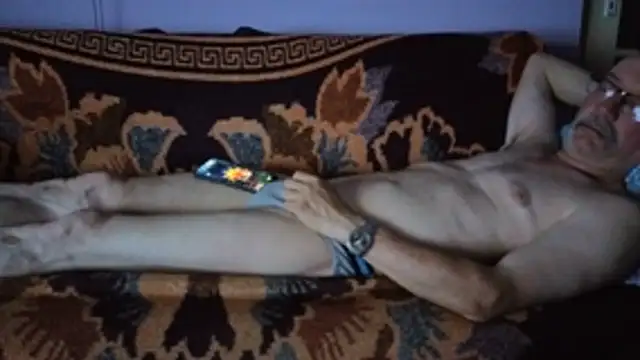 cumloverboyxx69 webcam