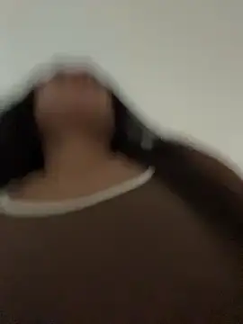 ReggieG webcam