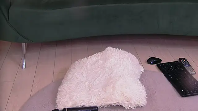 Bailey_Rush webcam