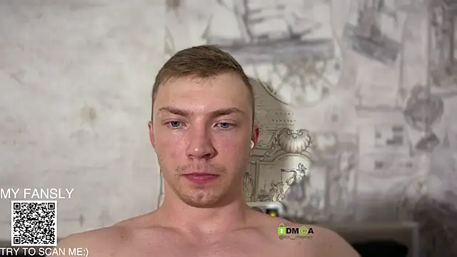 iron__chap webcam