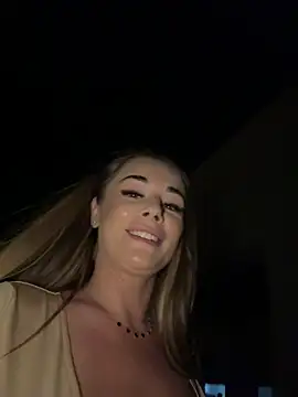 IsabellaEtthan