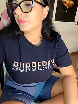 ReiyaRey webcam