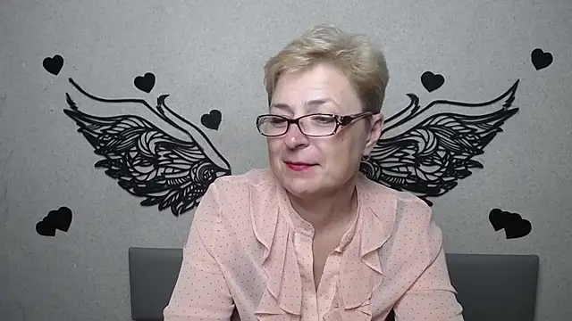 EmiliaGree webcam