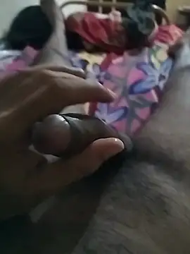sanju599 webcam