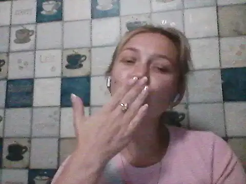 Anna_wey webcam