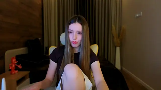 yourrdanceteacher webcam