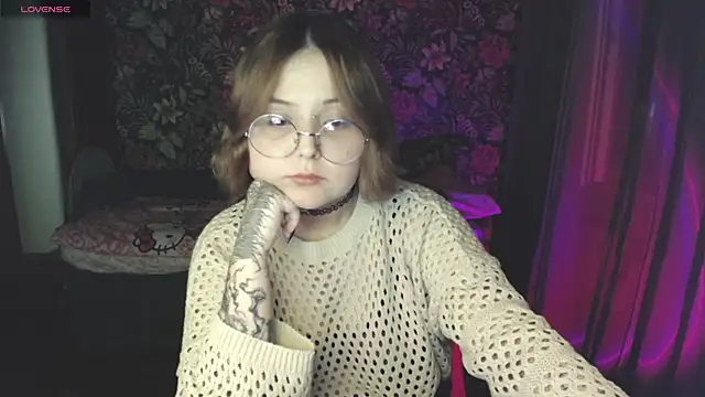 vendymories webcam